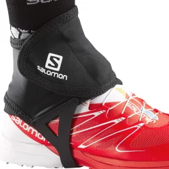 Trail Gaiters Low
