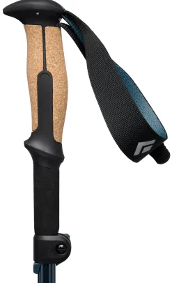 Trail Vista FLZ Vandrestave