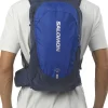 Trailblazer 20
