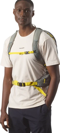 Trailblazer 20