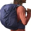 Trailblazer 30