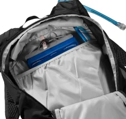 Trailblazer 20