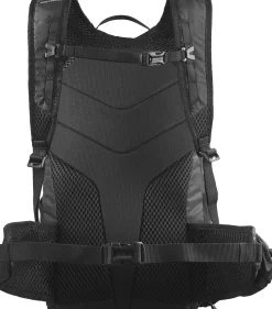 Trailblazer 20