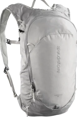 Trailblazer 10
