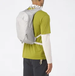 Trailblazer 10