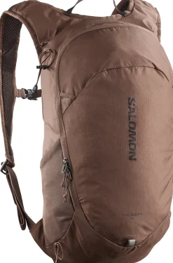 Trailblazer 10