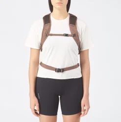Trailblazer 10