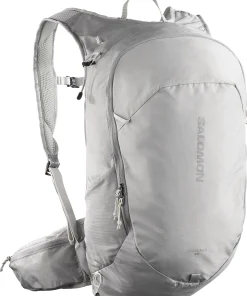 Trailblazer 20