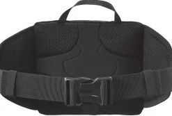Trailblazer Belt