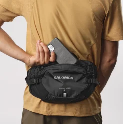 Trailblazer Belt