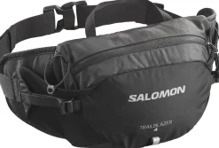 Trailblazer Belt