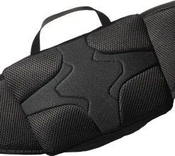 Trailblazer Belt