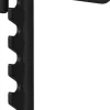 Trammel Hook KH7