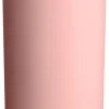 Transit Fliptop Mug 0.35L Termokop