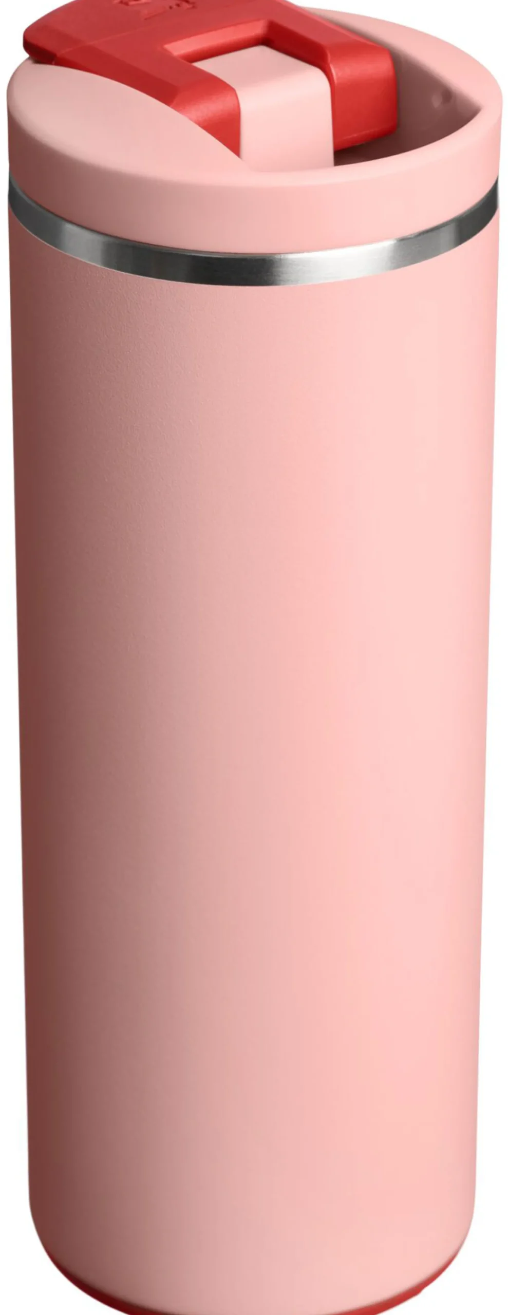 Transit Fliptop Mug 0.35L Termokop