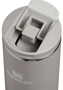 Transit Fliptop Mug 0.35L Termokop