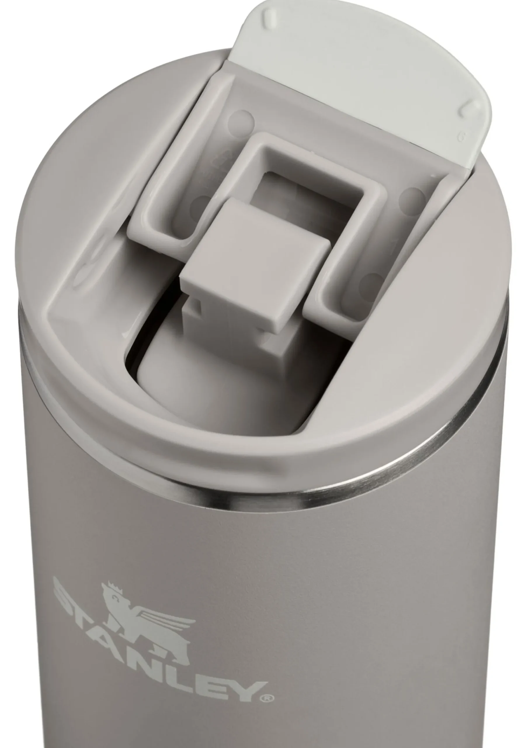 Transit Fliptop Mug 0.35L Termokop
