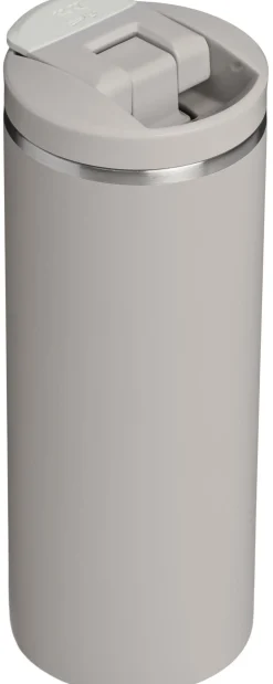 Transit Fliptop Mug 0.35L Termokop