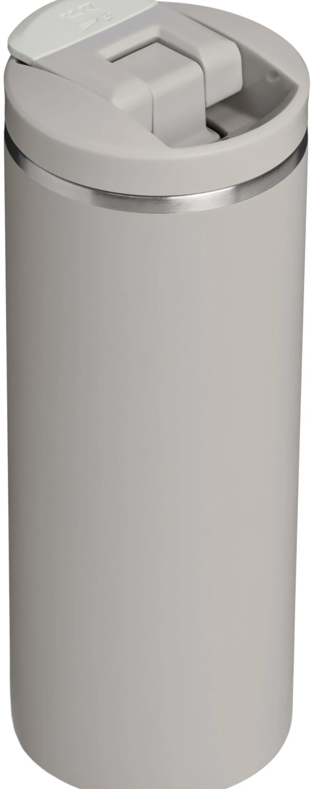 Transit Fliptop Mug 0.35L Termokop