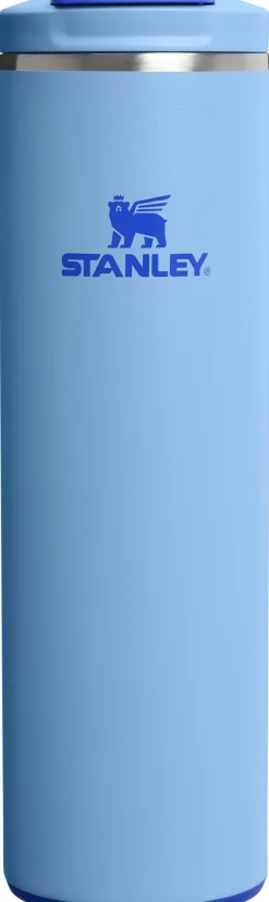 Transit Fliptop Mug 0.47L Termokop