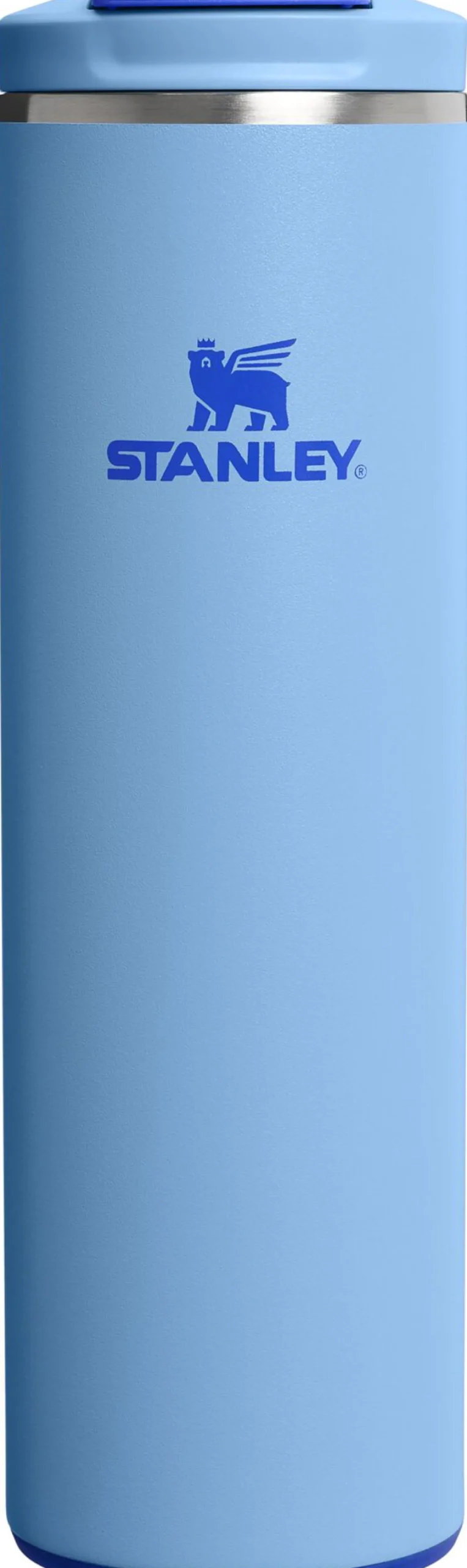 Transit Fliptop Mug 0.47L Termokop