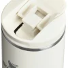 Transit Fliptop Mug 0.35L Termokop