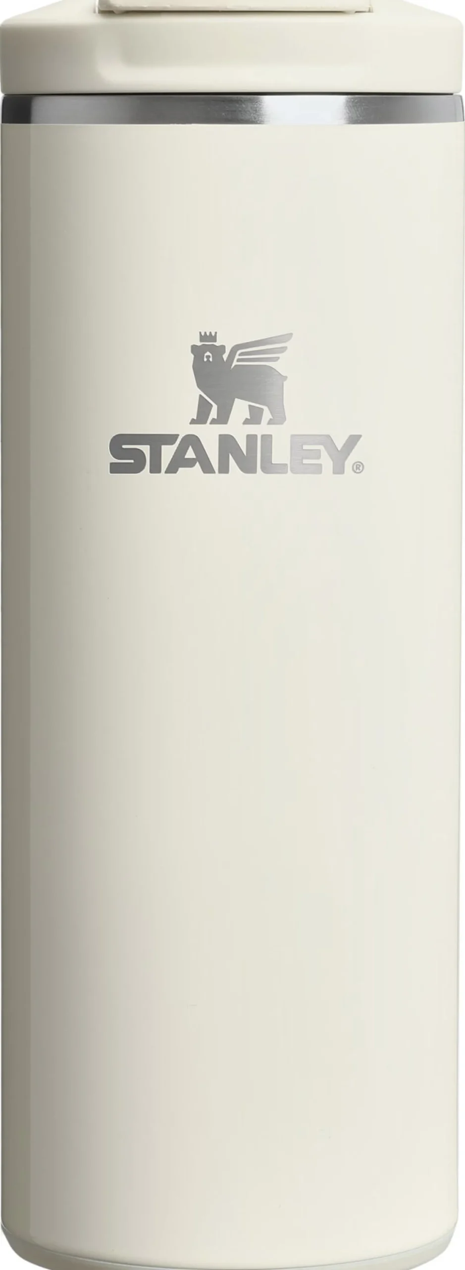 Transit Fliptop Mug 0.35L Termokop