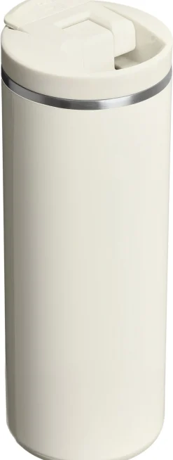 Transit Fliptop Mug 0.35L Termokop