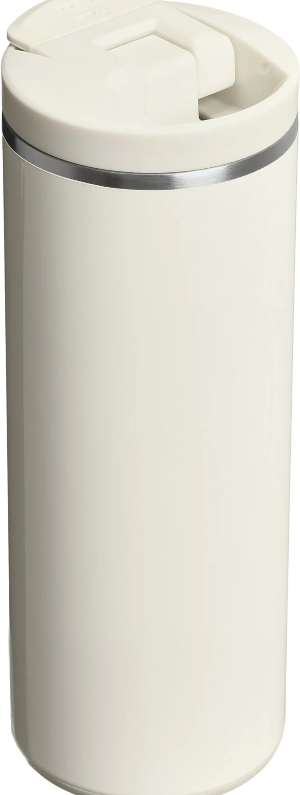 Transit Fliptop Mug 0.35L Termokop