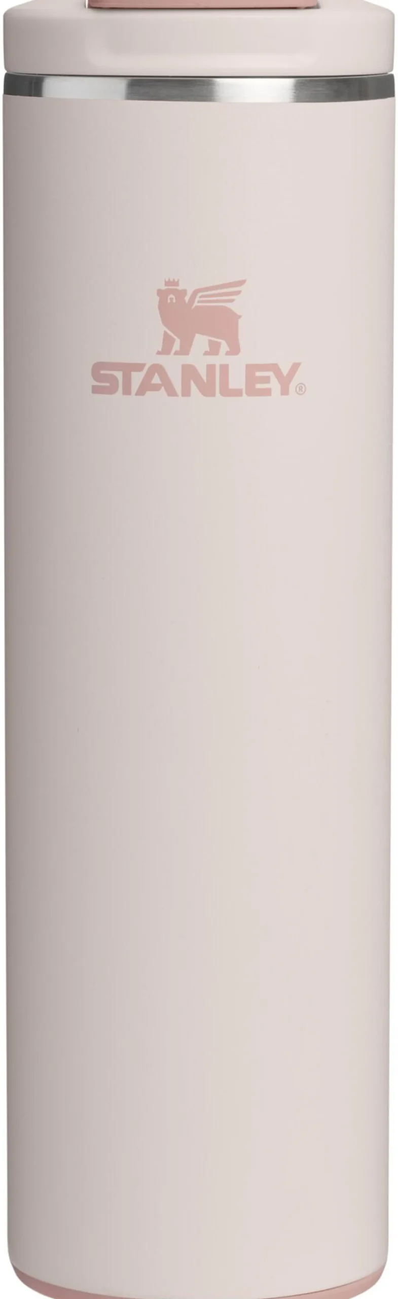Transit Fliptop Mug 0.47L Termokop
