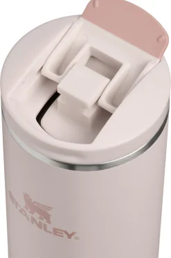 Transit Fliptop Mug 0.47L Termokop