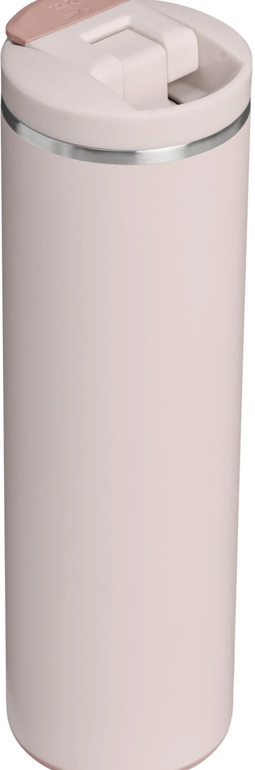Transit Fliptop Mug 0.47L Termokop