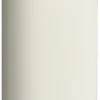 Transit Fliptop Mug 0.47L Termokop