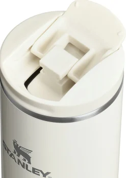 Transit Fliptop Mug 0.47L Termokop