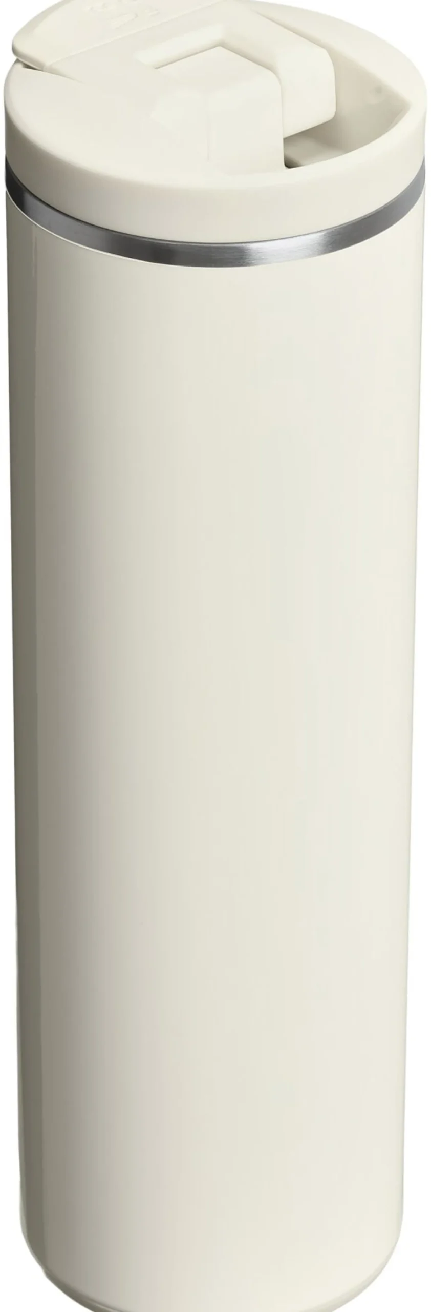 Transit Fliptop Mug 0.47L Termokop