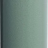 Transit Fliptop Mug 0.47L Termokop