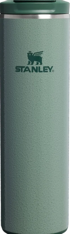 Transit Fliptop Mug 0.47L Termokop