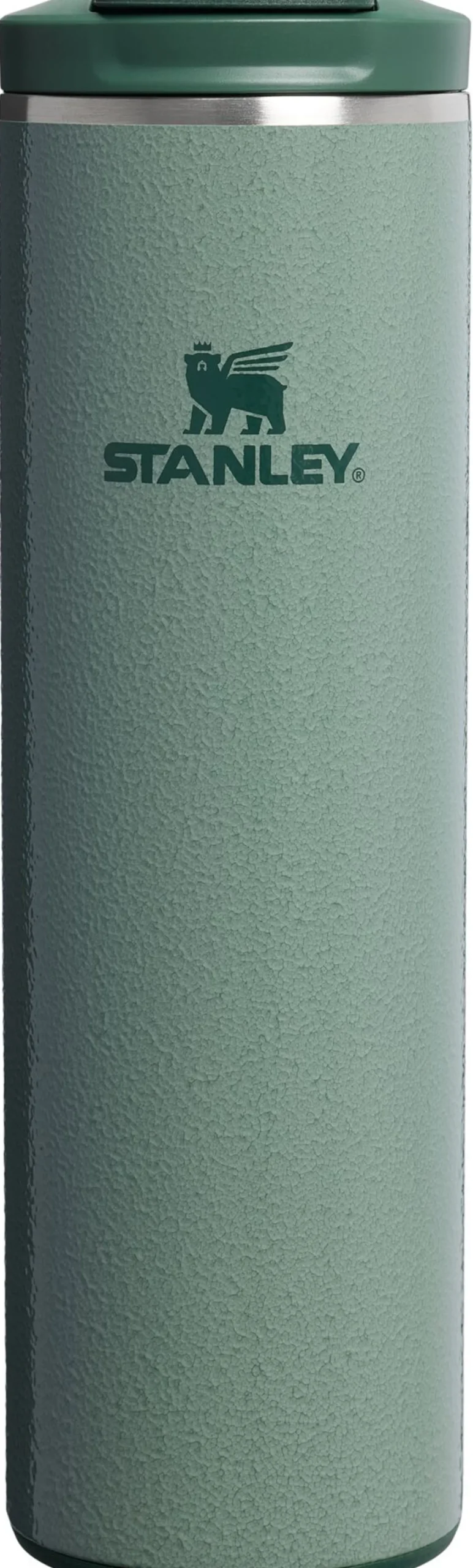 Transit Fliptop Mug 0.47L Termokop