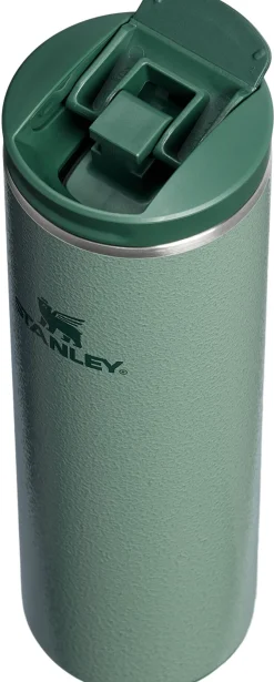 Transit Fliptop Mug 0.47L Termokop