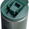 Transit Fliptop Mug 0.35L Termokop