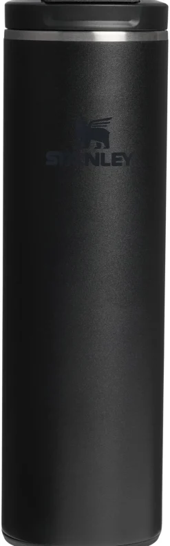 Transit Fliptop Mug 0.35L Termokop