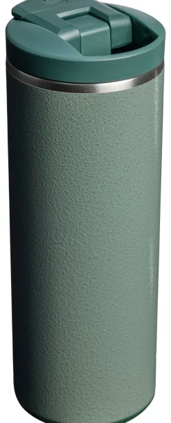 Transit Fliptop Mug 0.35L Termokop