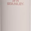 Transit Fliptop Mug 0.35L Termokop