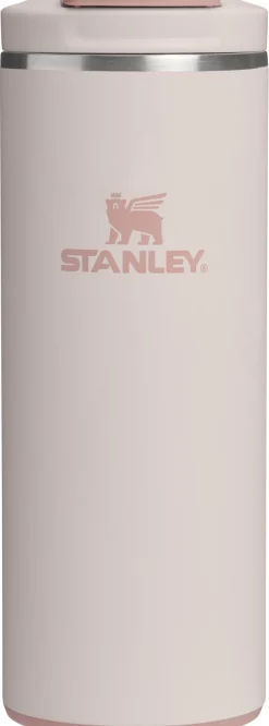 Transit Fliptop Mug 0.35L Termokop