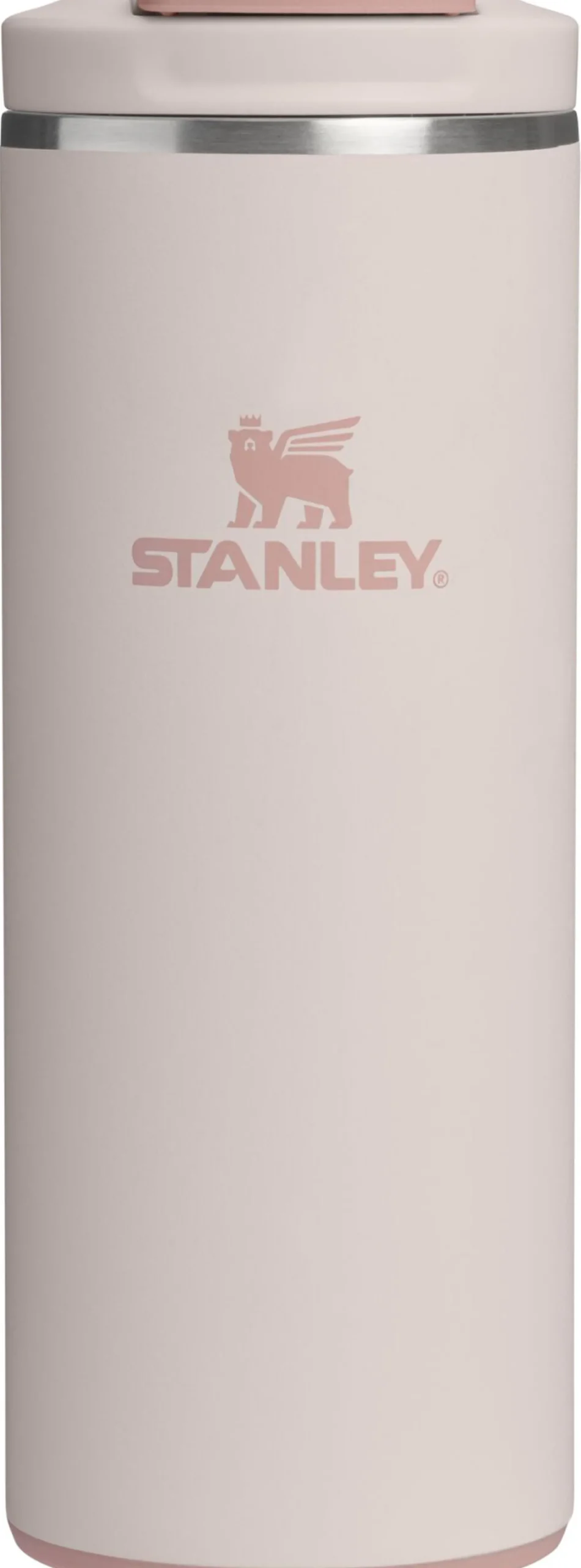 Transit Fliptop Mug 0.35L Termokop