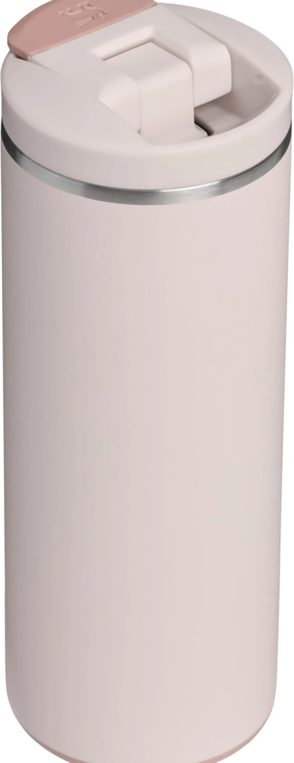 Transit Fliptop Mug 0.35L Termokop