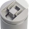 Transit Fliptop Mug 0.47L Termokop