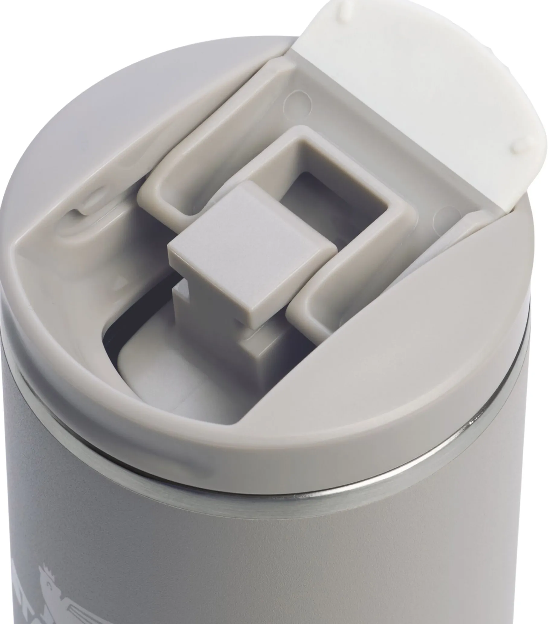 Transit Fliptop Mug 0.47L Termokop
