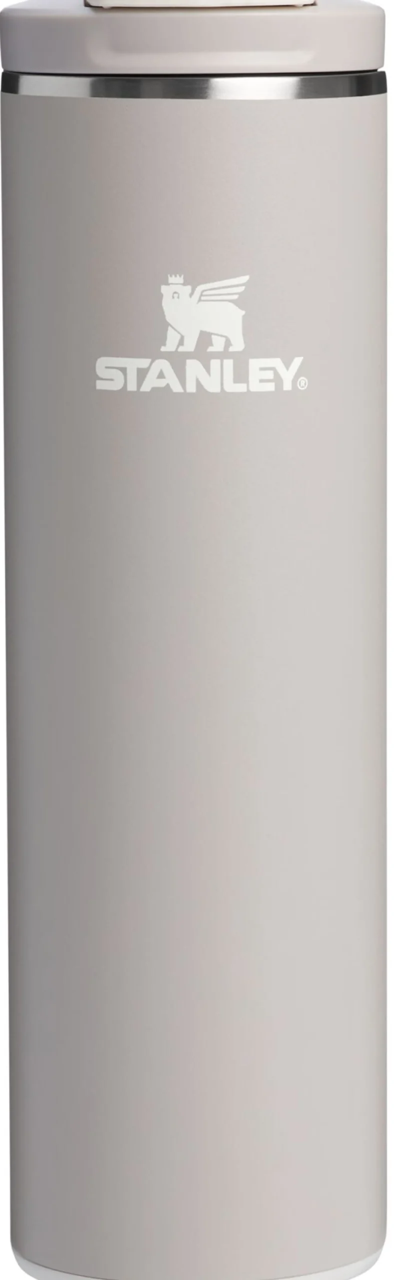 Transit Fliptop Mug 0.47L Termokop