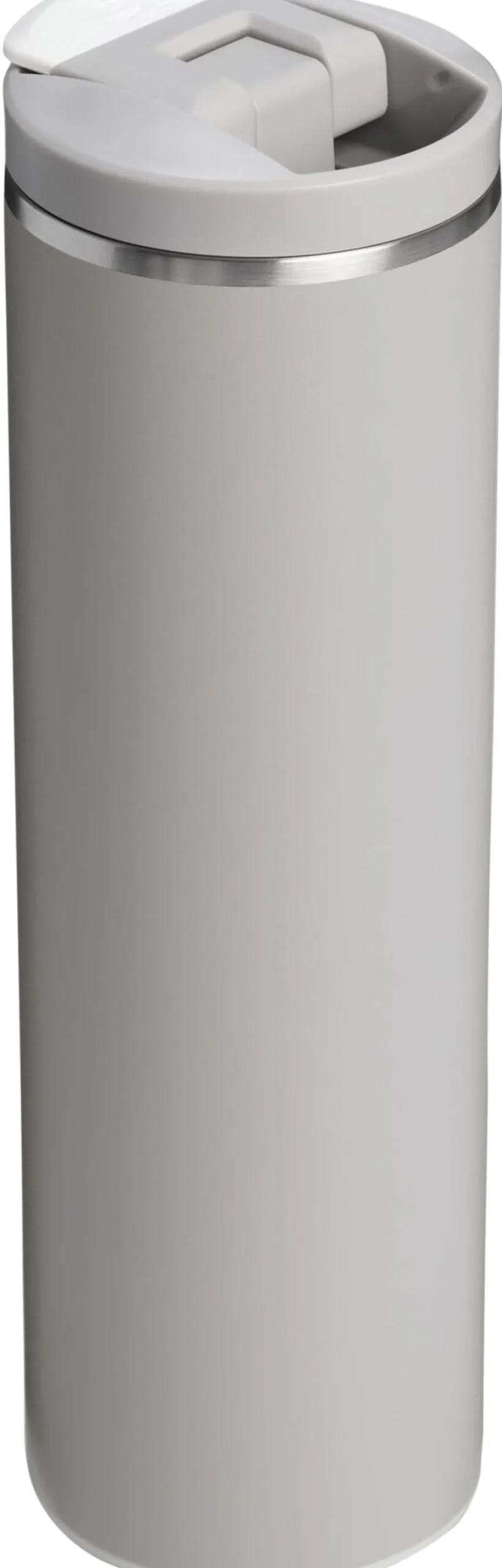 Transit Fliptop Mug 0.47L Termokop